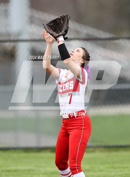 Thumbnail 3 in Neshannock @ Shenango photogallery.