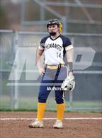 Photo from the gallery "Neshannock @ Shenango"