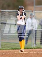 Photo from the gallery "Neshannock @ Shenango"