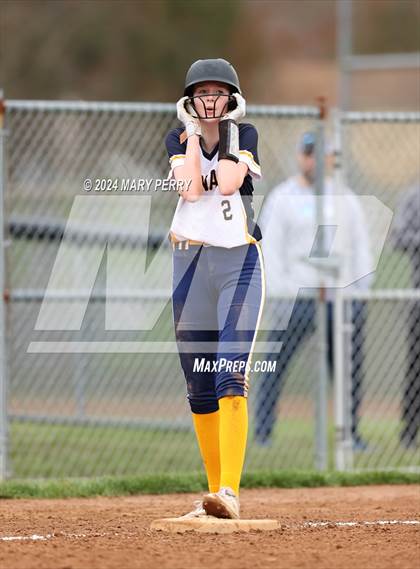 Thumbnail 1 in Neshannock @ Shenango photogallery.