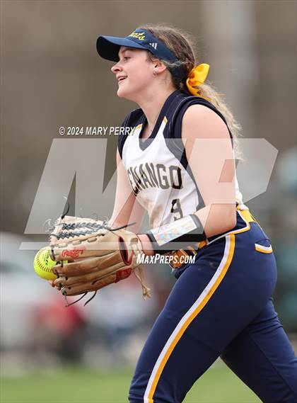 Thumbnail 3 in Neshannock @ Shenango photogallery.