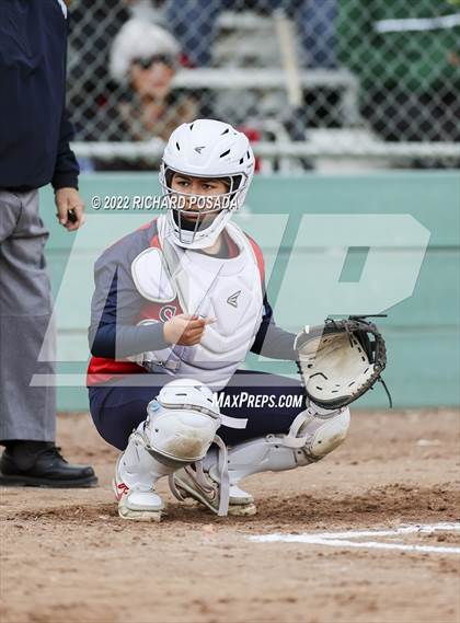 Thumbnail 2 in Sanger vs Central  photogallery.