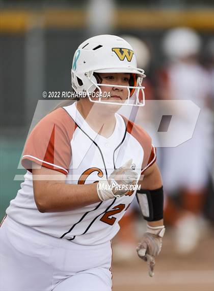 Thumbnail 3 in Sanger vs Central  photogallery.