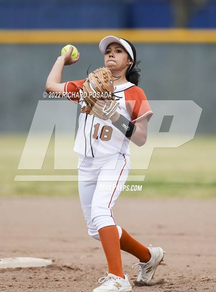 Thumbnail 1 in Sanger vs Central  photogallery.