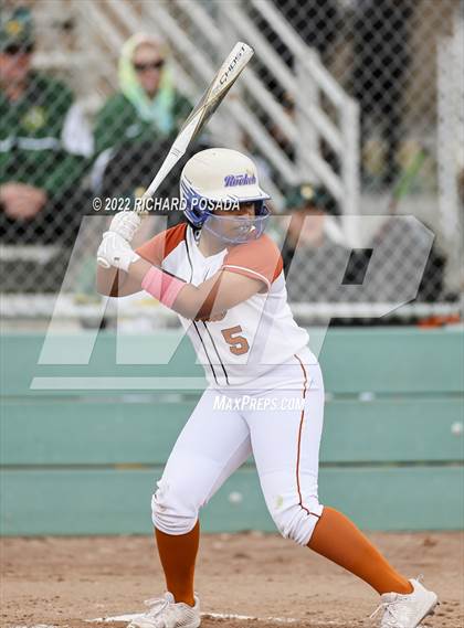 Thumbnail 2 in Sanger vs Central  photogallery.
