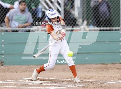 Thumbnail 2 in Sanger vs Central  photogallery.
