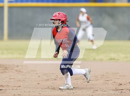Thumbnail 3 in Sanger vs Central  photogallery.