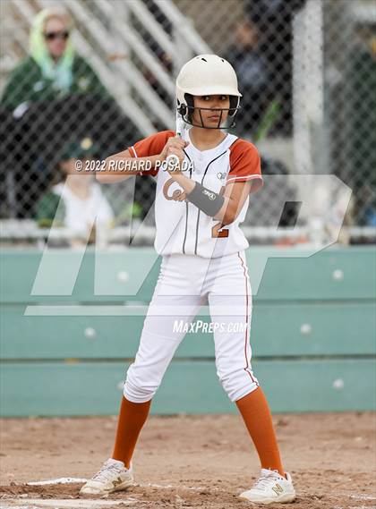 Thumbnail 1 in Sanger vs Central  photogallery.