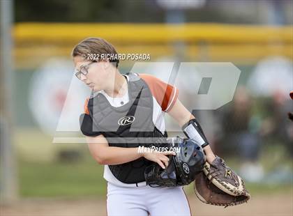 Thumbnail 2 in Sanger vs Central  photogallery.