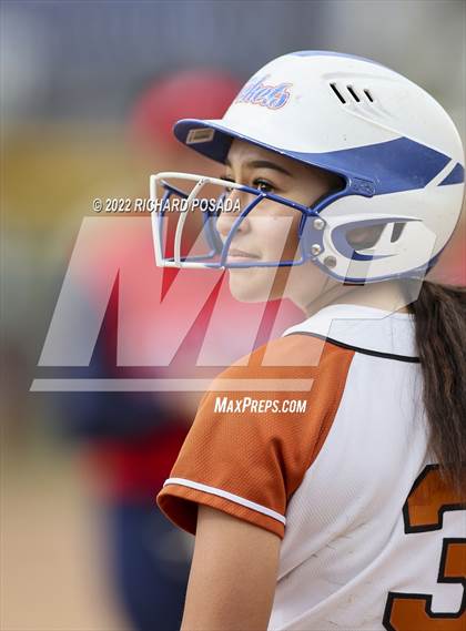 Thumbnail 1 in Sanger vs Central  photogallery.