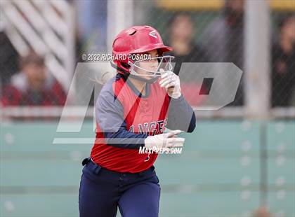 Thumbnail 2 in Sanger vs Central  photogallery.