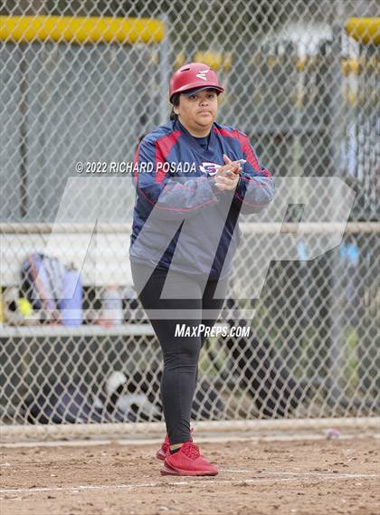 Thumbnail 1 in Sanger vs Central  photogallery.
