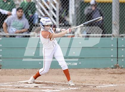 Thumbnail 2 in Sanger vs Central  photogallery.