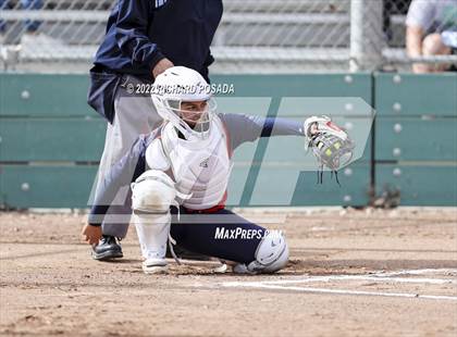Thumbnail 1 in Sanger vs Central  photogallery.