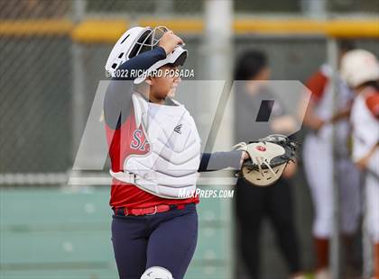 Thumbnail 3 in Sanger vs Central  photogallery.