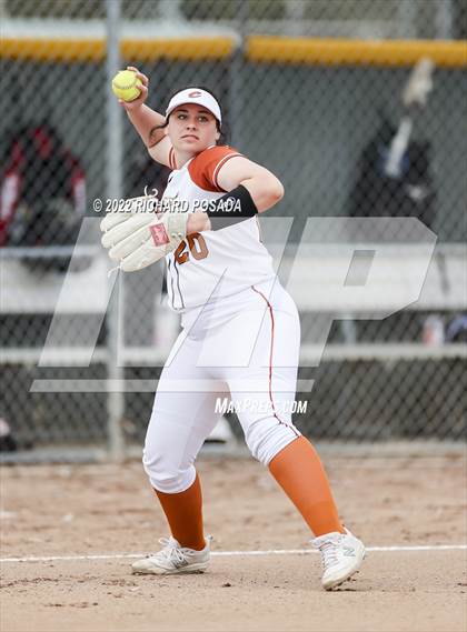Thumbnail 2 in Sanger vs Central  photogallery.