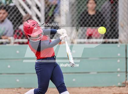 Thumbnail 1 in Sanger vs Central  photogallery.
