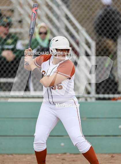 Thumbnail 3 in Sanger vs Central  photogallery.