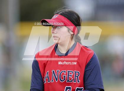 Thumbnail 1 in Sanger vs Central  photogallery.