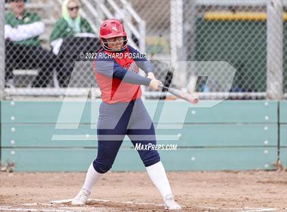 Thumbnail 3 in Sanger vs Central  photogallery.