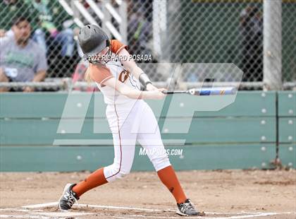 Thumbnail 2 in Sanger vs Central  photogallery.