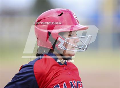 Thumbnail 1 in Sanger vs Central  photogallery.