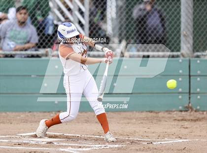 Thumbnail 3 in Sanger vs Central  photogallery.