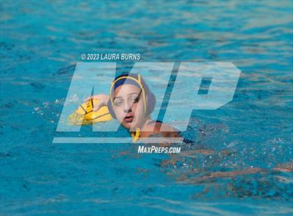 Thumbnail 3 in Pioneer @ Leland photogallery.