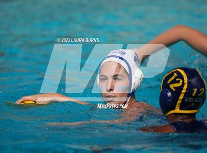 Thumbnail 2 in Pioneer @ Leland photogallery.