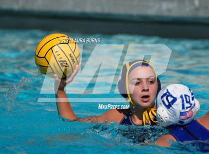 Thumbnail 2 in Pioneer @ Leland photogallery.