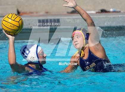 Thumbnail 2 in Pioneer @ Leland photogallery.