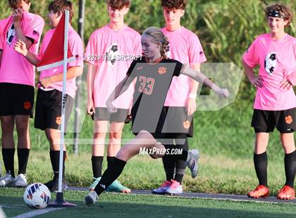 Thumbnail 2 in Franklin County @ Lawrenceburg photogallery.