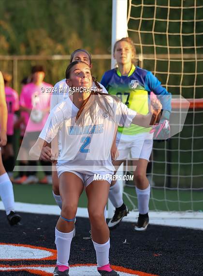 Thumbnail 2 in Franklin County @ Lawrenceburg photogallery.