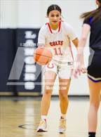 Photo from the gallery "McQueen vs. Wooster (Varsity Elite Tournament)"