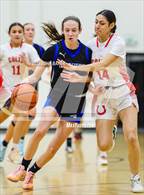 Photo from the gallery "McQueen vs. Wooster (Varsity Elite Tournament)"