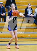 Photo from the gallery "McQueen vs. Wooster (Varsity Elite Tournament)"