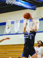 Photo from the gallery "McQueen vs. Wooster (Varsity Elite Tournament)"