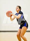 Photo from the gallery "McQueen vs. Wooster (Varsity Elite Tournament)"