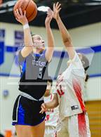 Photo from the gallery "McQueen vs. Wooster (Varsity Elite Tournament)"