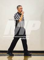 Photo from the gallery "McQueen vs. Wooster (Varsity Elite Tournament)"