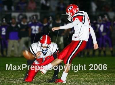 Thumbnail 3 in Garden Grove @ Santiago photogallery.