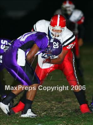 Thumbnail 2 in Garden Grove @ Santiago photogallery.