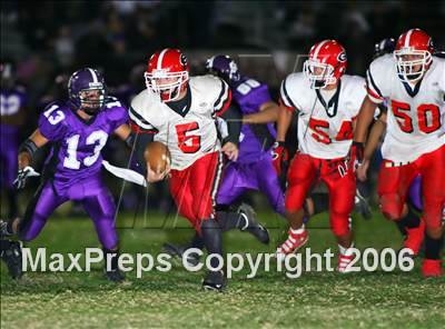 Thumbnail 1 in Garden Grove @ Santiago photogallery.