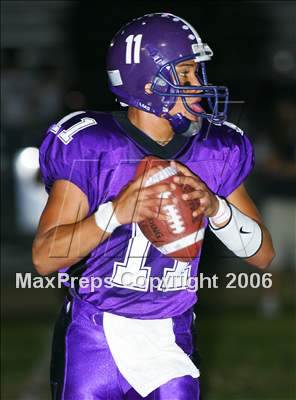 Thumbnail 1 in Garden Grove @ Santiago photogallery.