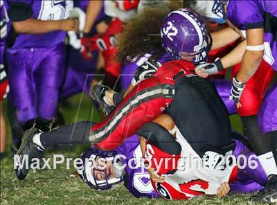 Thumbnail 1 in Garden Grove @ Santiago photogallery.