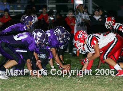 Thumbnail 1 in Garden Grove @ Santiago photogallery.