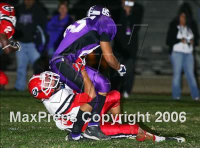 Thumbnail 2 in Garden Grove @ Santiago photogallery.