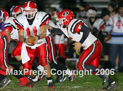 Thumbnail 3 in Garden Grove @ Santiago photogallery.