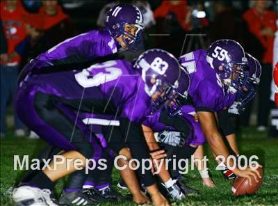 Thumbnail 3 in Garden Grove @ Santiago photogallery.