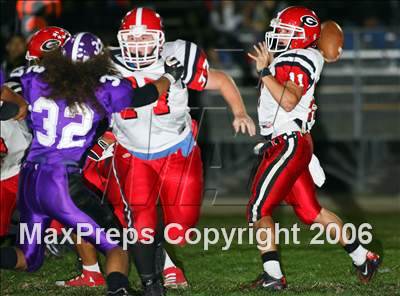 Thumbnail 1 in Garden Grove @ Santiago photogallery.